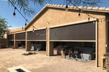 ZIP системы Амиго-Саратов